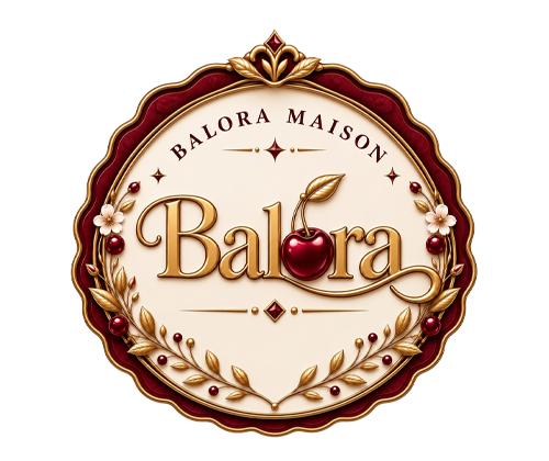 Balora Shop